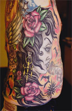 Klick zum Vergr&ouml;ssern