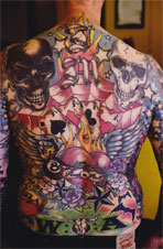 Klick zum Vergr&ouml;ssern