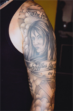 Klick zum Vergr&ouml;ssern