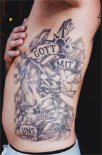 Klick zum Vergr&ouml;ssern