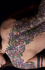 Klick zum Vergr&ouml;ssern