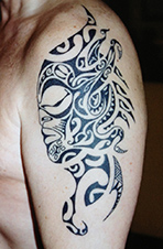 Klick zum Vergr&ouml;ssern