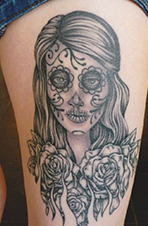 Klick zum Vergr&ouml;ssern