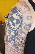 Klick zum Vergr&ouml;ssern