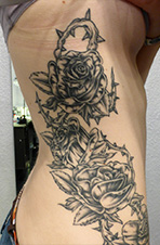 Klick zum Vergr&ouml;ssern