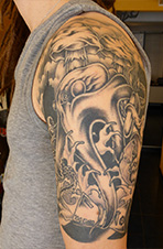 Klick zum Vergr&ouml;ssern