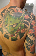 Klick zum Vergr&ouml;ssern