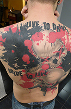 Klick zum Vergr&ouml;ssern