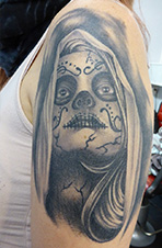 Klick zum Vergr&ouml;ssern