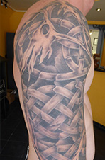 Klick zum Vergr&ouml;ssern